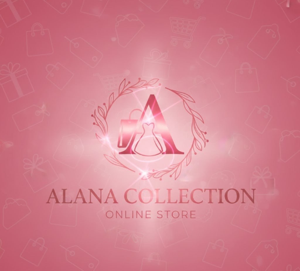 ALANA COLECTION