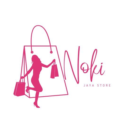 Noki jaya store
