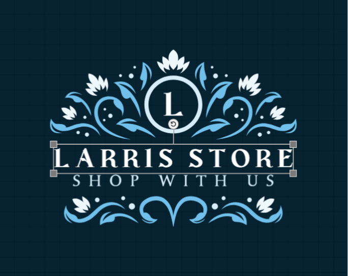 Larris Store