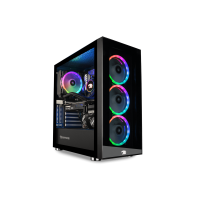 Komputer & Periferal