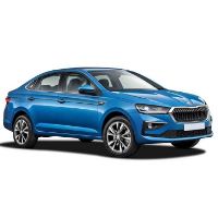 Mobil dan Sepeda Motor