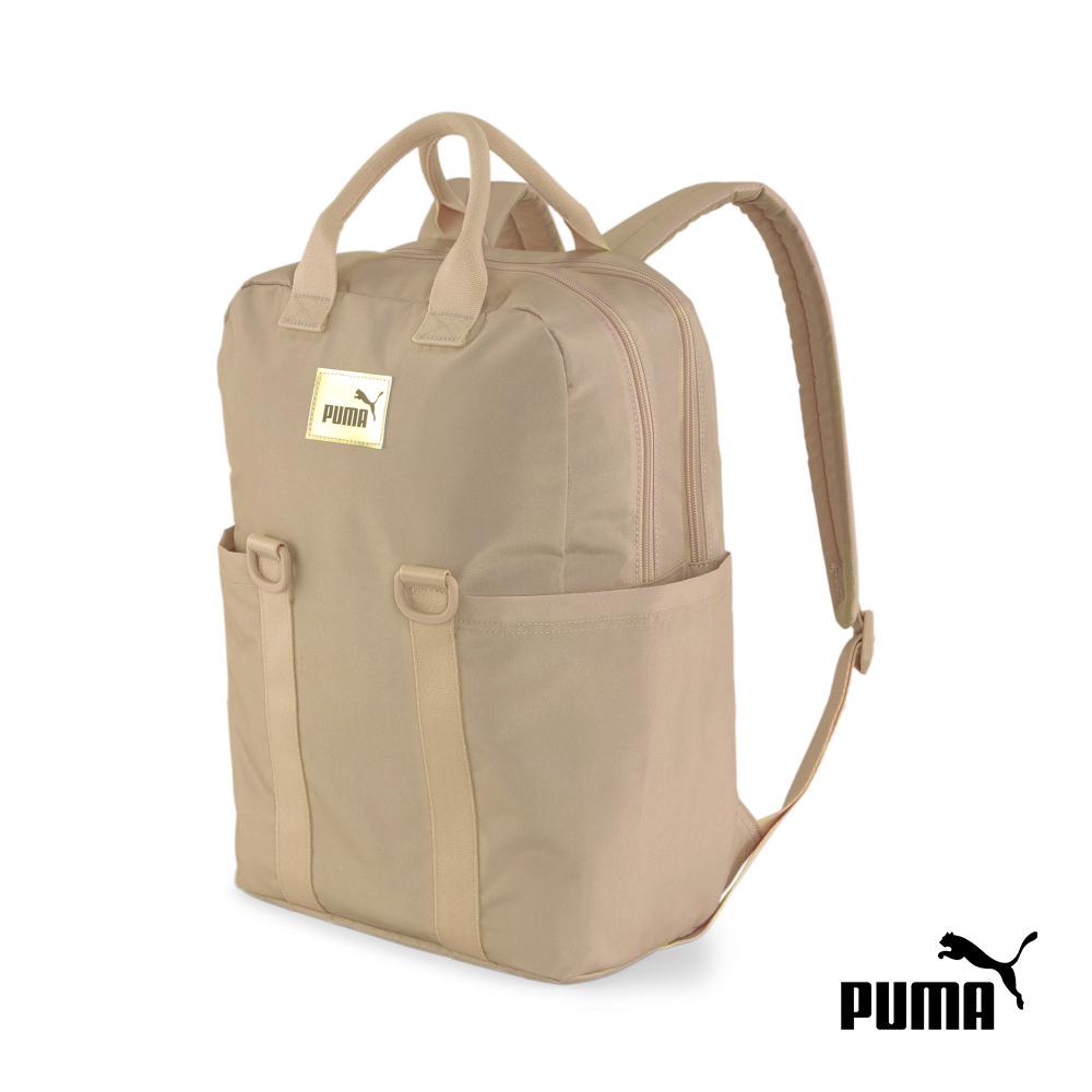 PUMA College Women&#039;s Backpack Bags