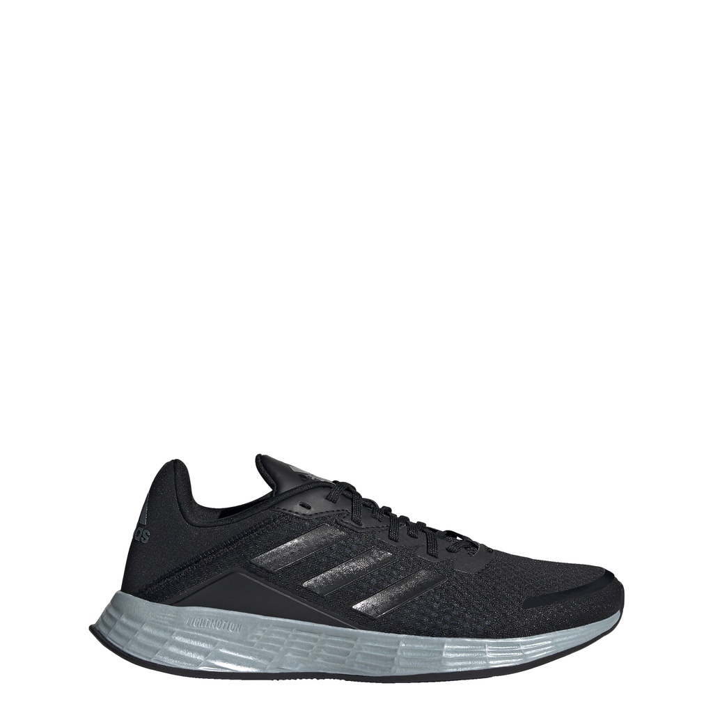 adidas Running Duramo SL Shoes Women Black H04633